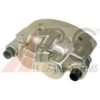 FORD 1653142 Brake Caliper